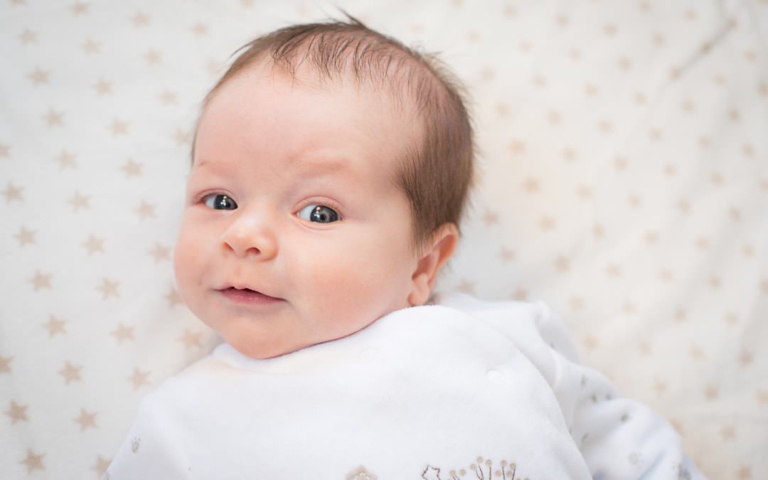Newborn baby photography, West Sussex